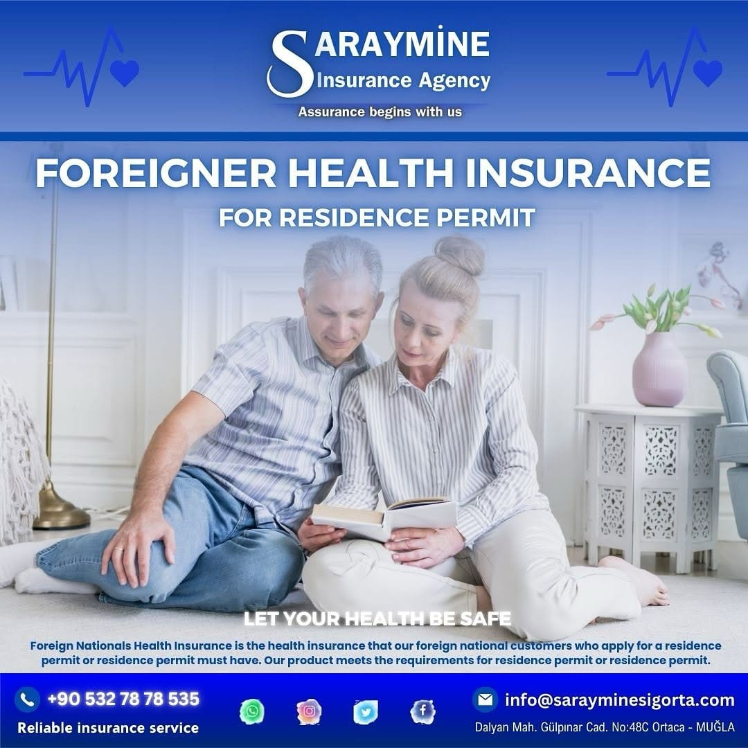 Ins_2082531502